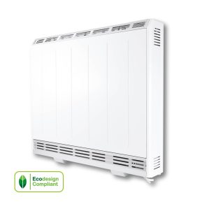 SSHE050 0.5kW - SSHE Storage Heater
