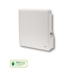 Compact Panel Heaters