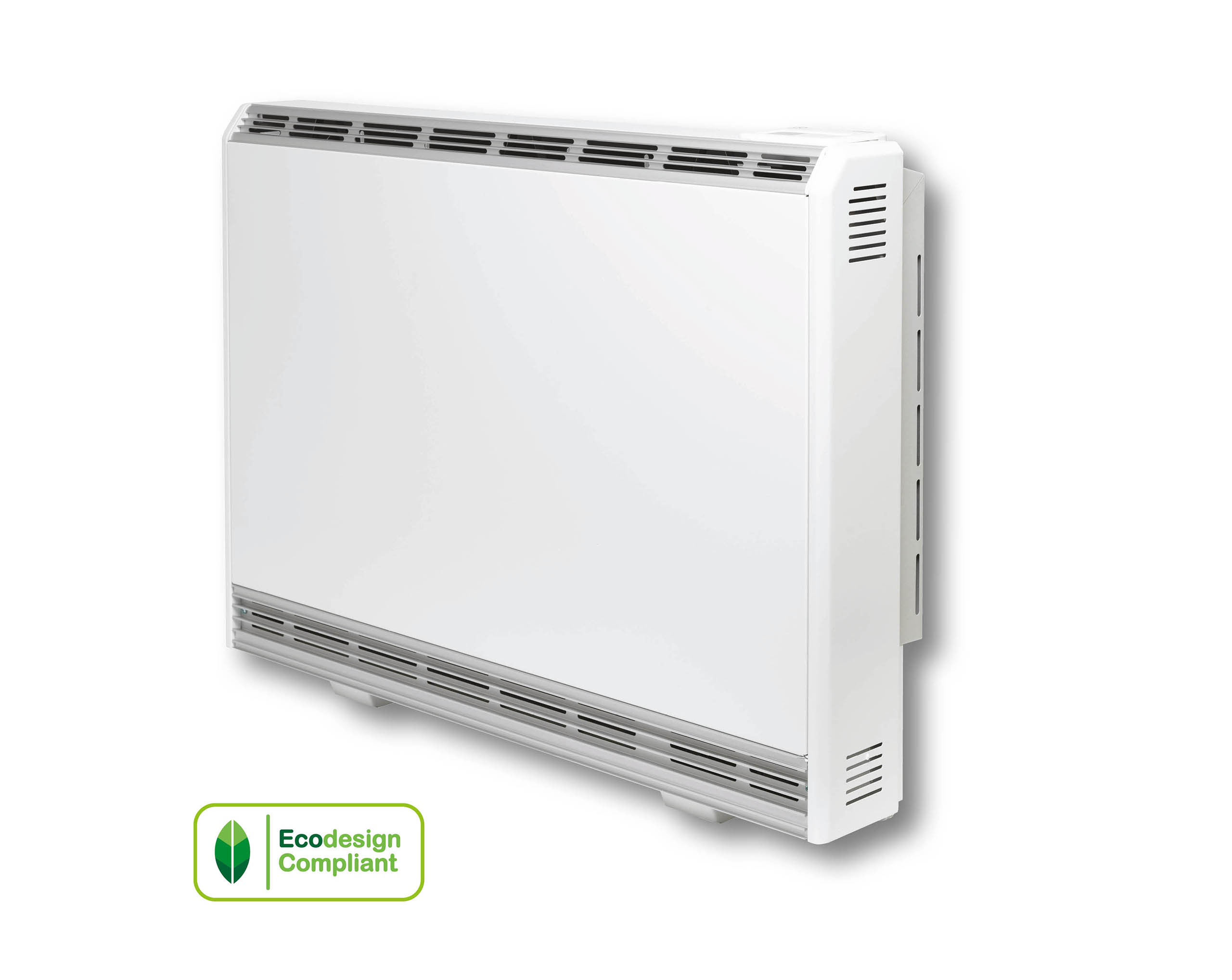 SSHE050 0.5kW - SSHE Storage Heater