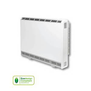 Electric Storage Heaters